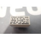SIEMENS V23042-B2203-B101