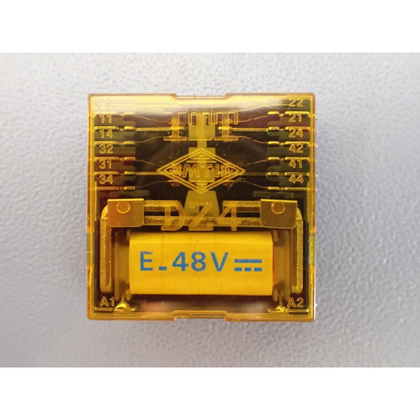 MTI DZ4E-48V=