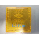 MTI DZ4E-48V=