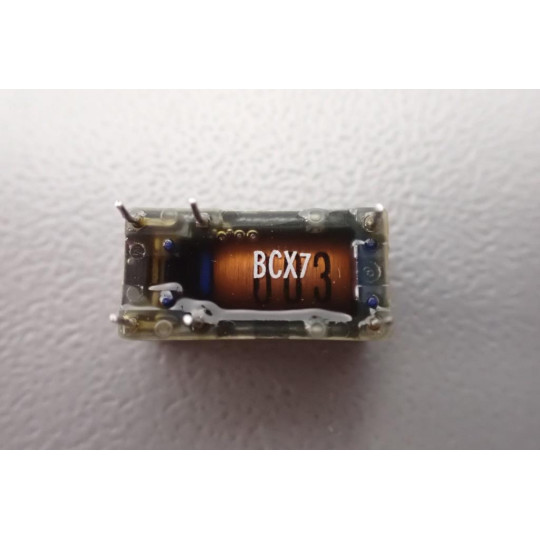SIEMENS V23040-A0003-B201