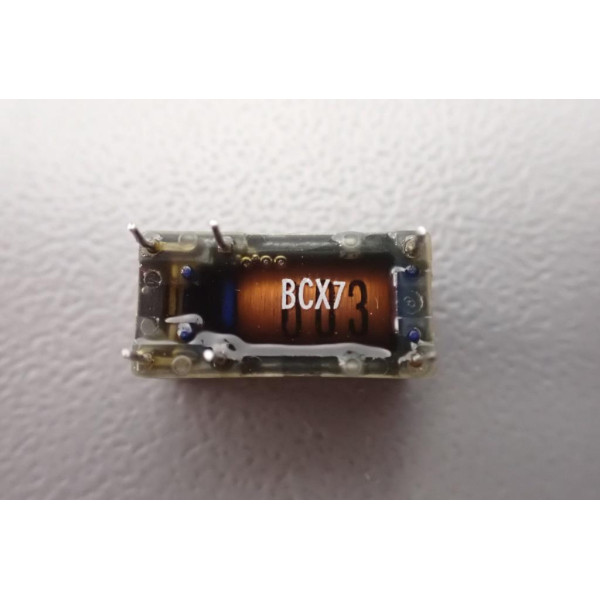 SIEMENS V23040-A0003-B201