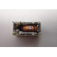 SIEMENS V23040-A0003-B201