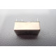 SIEMENS V23040-A0003-B201