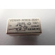SIEMENS V23040-A0003-B201