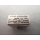 SIEMENS V23040-A0003-B201