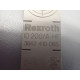 REXROTH ID200/A-HF