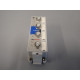 ALLEN-BRADLEY 1798-IB8