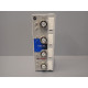 ALLEN-BRADLEY 1798-IB8