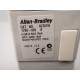 ALLEN-BRADLEY 1798-IB8