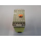 PILZ 474530