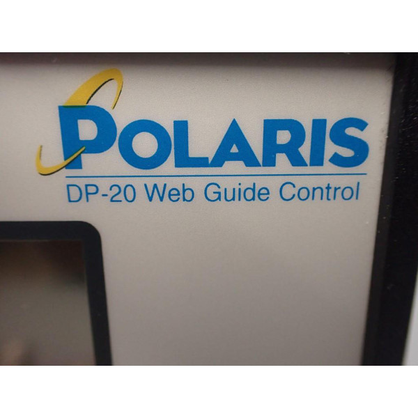 POLARIS POLARISDP-20/24V
