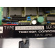 TOSHIBA EX10-MPU11A