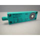 PEPPERL+FUCHS UB500-F54-U-V15