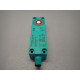 PEPPERL+FUCHS UB500-F54-U-V15