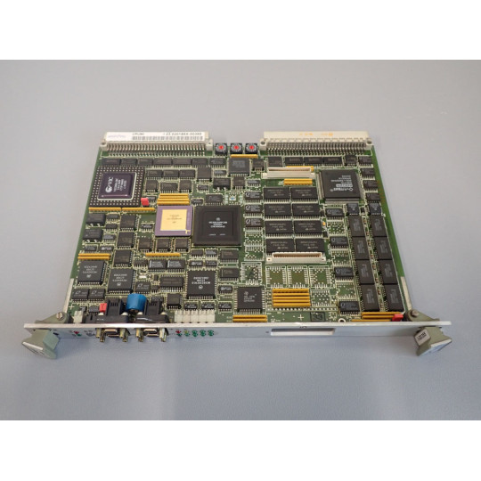 UNI-PRO CPU90