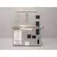 ABB DSQC539