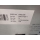 ABB DSQC539