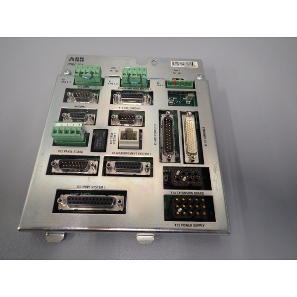 ABB 3HAC5689-1