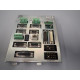 ABB 3HAC5689-1