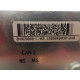 ABB 3HAC5689-1