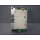 ABB 3HNE00009-1