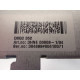 ABB 3HNE00009-1