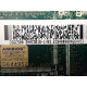 ABB 3HAC3616-1/03