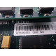 ABB 3HAC8848-1