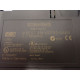 SIEMENS 6ES7314-6CF02-0AB0