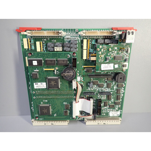 GEORGES RENAULT 6159188000+6159188030+6159187980