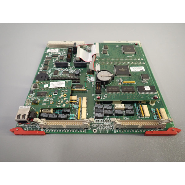 GEORGES RENAULT 6159188000+6159188030+6159187980