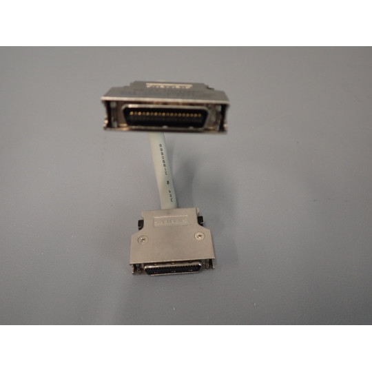 SIEMENS 6SN1161-1CA00-0BA1