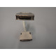 SIEMENS 6SN1161-1CA00-0BA1