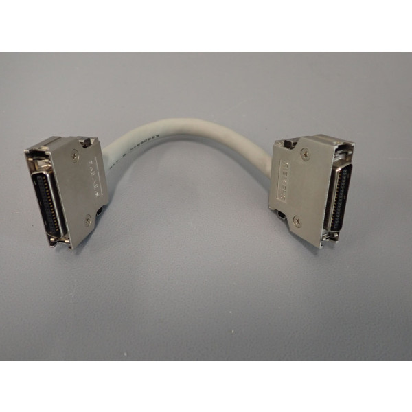 SIEMENS 6SN1161-1CA00-0BA1