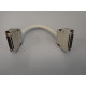 SIEMENS 6SN1161-1CA00-0BA1