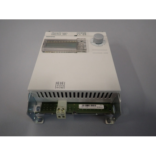 SIEMENS  RKN88T