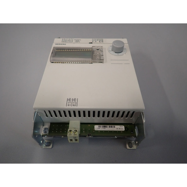 SIEMENS  RKN88T
