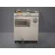 SIEMENS  RKN88T