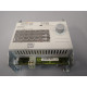SIEMENS RKN88