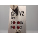 PLAST CONTROL CPUV2