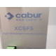 CABUR XCSF5