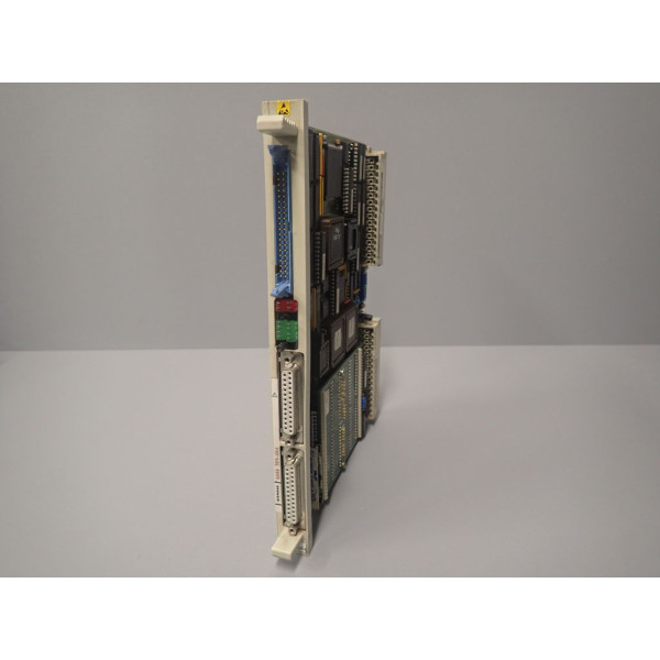 SIEMENS  6AA6504-0AA