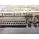 SIEMENS  6AA6504-0AA
