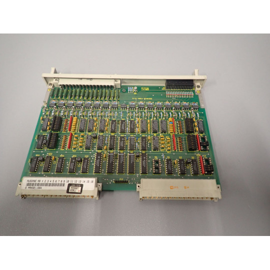 SIEMENS 6AF6103-0AA