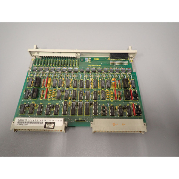 SIEMENS 6AF6103-0AA