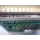 SIEMENS 6AF6103-0AA
