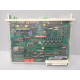 SIEMENS 6FM1707-3AA10