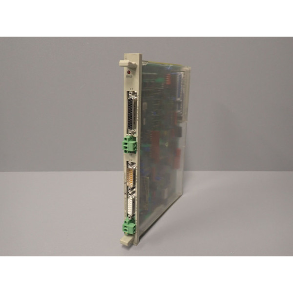 SIEMENS 6FM1707-3AA10
