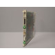 SIEMENS 6FM1707-3AA10