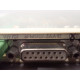 SIEMENS 6FM1707-3AA10
